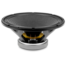 15MCB700 8oh